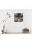 Decor Doğaltaş Duvar Dekoru 2
