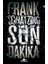 Son Dakika - Frank Schatzing 1