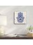 Decor Doğaltaş Duvar Dekoru 2