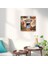 Decor Doğaltaş Duvar Dekoru 2
