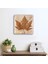 Decor Doğaltaş Duvar Dekoru 2