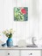 Decor Doğaltaş Duvar Dekoru 2