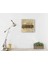 Decor Doğaltaş Duvar Dekoru 2