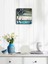 Decor Doğaltaş Duvar Dekoru 2