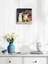 Decor Doğaltaş Duvar Dekoru 2