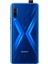 Honor 9X 128 GB (Honor Türkiye Garantili) Mavi 2