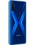 Honor 9X 128 GB (Honor Türkiye Garantili) Mavi 4