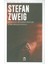 Bilinmeyen Bir Kadının Mektubu & Bir Çöküşün Hikayesi - Stefan Zweig 1