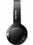 SHB3075BK Bluetooth Kulaküstü Kulaklık 2