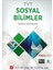 TYT Sosyal Bilimler Soru Bankası Venüs Serisi 1