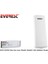 Ewn-220Poe Bina Dışı Uzun Mesafe Destekli 5,8Ghz 300Mbps Repeater + Access Point Kablosuz Ro 5