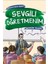 Sevgili Öğretmenim: Hikayelerle Değerler Eğitimi 5 1