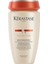 Kérastase Nutritive Bain Magistral Şampuan 250Ml 1