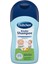 Bebek Şampuanı 400 ml (Kinder Shampoo) 2