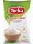 Konya Torku 5000 Gr Seker Toz 1