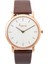 F.9.1010.01 Kadın Kol Saati 1