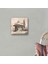 Decor Doğaltaş Duvar Dekoru 2