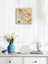 Decor Doğaltaş Duvar Dekoru 2