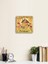 Decor Doğaltaş Duvar Dekoru 2