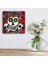 Decor Doğaltaş Duvar Dekoru 2