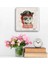 Decor Doğaltaş Duvar Dekoru 2