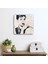 Decor Doğaltaş Duvar Dekoru 2