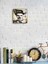 Decor Doğaltaş Duvar Dekoru 2
