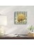 Decor Doğaltaş Duvar Dekoru 2