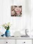 Decor Doğaltaş Duvar Dekoru 2
