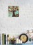 Decor Doğaltaş Duvar Dekoru 2