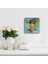 Decor Doğaltaş Duvar Dekoru 2