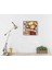Decor Doğaltaş Duvar Dekoru 2