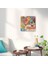 Decor Doğaltaş Duvar Dekoru 2