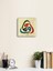 Decor Doğaltaş Duvar Dekoru 2