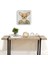 Decor Doğaltaş Duvar Dekoru 2
