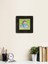 Decor Doğaltaş Duvar Dekoru 2