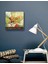 Decor Doğaltaş Duvar Dekoru 2
