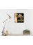Decor Doğaltaş Duvar Dekoru 2