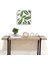 Decor Doğaltaş Duvar Dekoru 2