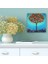 Decor Doğaltaş Duvar Dekoru 2