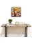 Decor Doğaltaş Duvar Dekoru 2