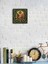 Decor Doğaltaş Duvar Dekoru 2
