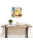 Decor Doğaltaş Duvar Dekoru 2