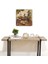 Decor Doğaltaş Duvar Dekoru 2