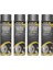 Fren Balata Temizleyici Sprey 500ML x 4 Adet 1