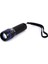 Para Kontrol Feneri Mıcron 3 W LED Blb 1