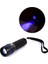 Para Kontrol Feneri Mıcron 3 W LED Blb 2