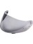 Kask Cami - Vizör Mt-V-6 Smoked 1