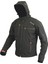 Mx-70 Softshell Motosiklet Montu 1