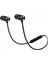 Bt-11 Manyetik Bluetooth Kulaklık 1
